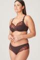 PrimaDonna Lingerie - Deauville Luxusstring