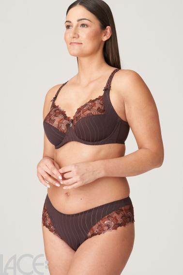 PrimaDonna Lingerie - Deauville Luxusstring