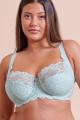 Curvy Kate - Lovelace BH H-L Cup