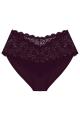 Triumph - Amourette Taillenslip Triumph - Amourette Taillenslip