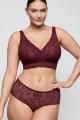 PrimaDonna Lingerie - Salerno Luxusstring PrimaDonna Lingerie - Salerno Luxusstring