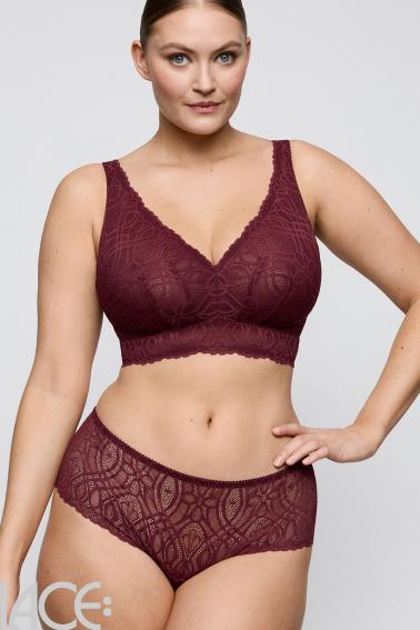 PrimaDonna Lingerie - Salerno Luxusstring