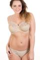 PrimaDonna Lingerie - Deauville BH D-E Cup PrimaDonna Lingerie - Deauville BH D-E Cup