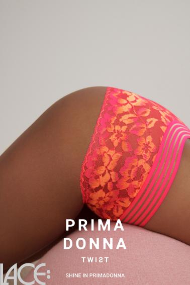 PrimaDonna Twist - Verao Hotpants