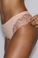 PrimaDonna Lingerie - Deauville Luxusstring PrimaDonna Lingerie - Deauville Luxusstring