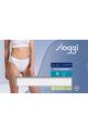 Sloggi - Sloggi Double Comfort Rio Slip - Baumwolle - 2 Pack