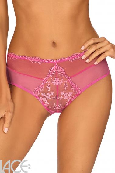 Ewa Bien - Taillenslip - Ewa Bien 34