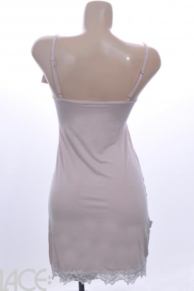 Hamana Homewear - Nachtkleid - Hamana 07