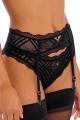 Freya Lingerie - Freya Fatale Strumpfhalter