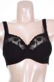 PrimaDonna Lingerie - Forever BH D-E Cup