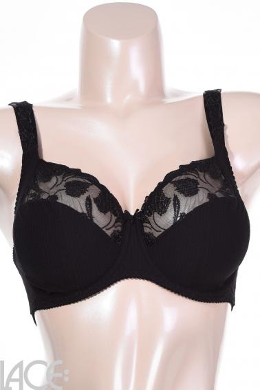 PrimaDonna Lingerie - Forever BH D-E Cup