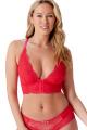 Gossard - Superboost Bralette F-J Cup