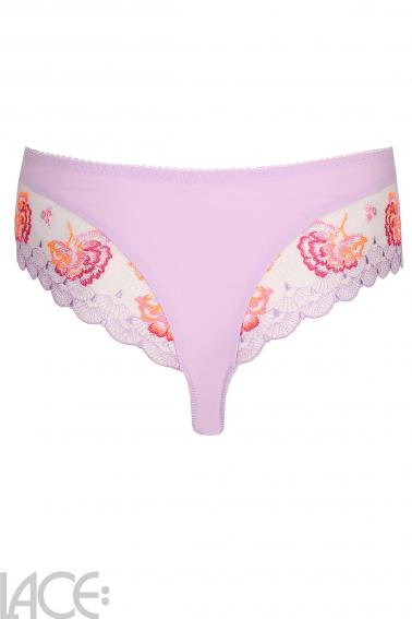 PrimaDonna Lingerie - Palace Garden Luxusstring