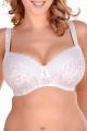 Freya Lingerie - Fearne Balconette-BH E-K Cup
