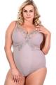 PrimaDonna Lingerie - Forever Body D-F Cup