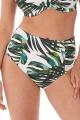 Fantasie Swim - Palm Valley Bikini Taillenslip