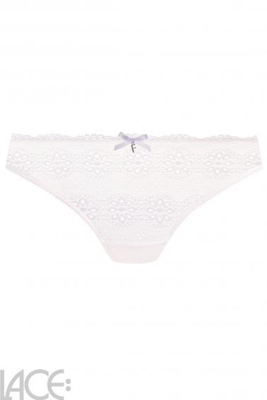 Freya Lingerie - Posie Brasilianischer String