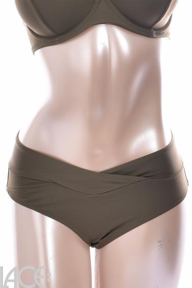 Miss Mandalay - Bikini Taillenslip - Miss Mandalay Swim 02