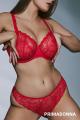 PrimaDonna Lingerie - Solisse Balconette-BH E-G Cup PrimaDonna Lingerie - Solisse Balconette-BH E-G Cup