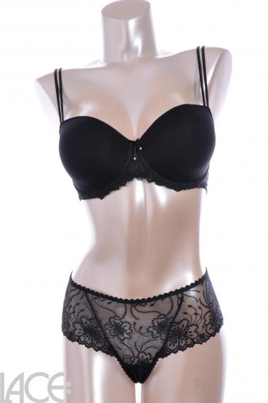 Marie Jo - Jane Balconette-BH E-F Cup