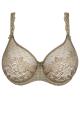 PrimaDonna Lingerie - Madison BH - Vorgeformte Cups E-H Cup