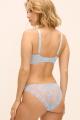 Freya Lingerie - Fascinate Balconette-BH F-I Cup Freya Lingerie - Fascinate Balconette-BH F-I Cup