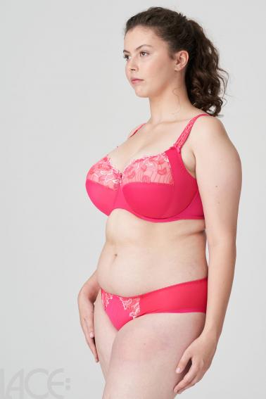 PrimaDonna Lingerie - Deauville BH I-K Cup