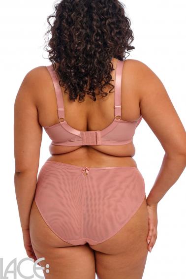 Elomi - Teagan Taillenslip mit hohem Bein