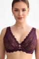 Ewa Bien - Dekolleté-BH F-I Cup - Ewa Bien 62