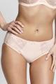 Panache Lingerie - Tango Rio Slip Panache Lingerie - Tango Rio Slip