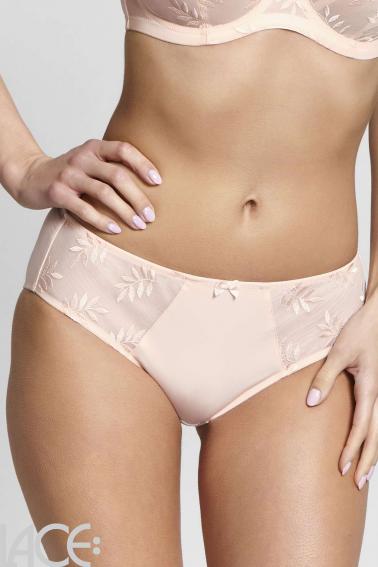 Panache Lingerie - Tango Rio Slip