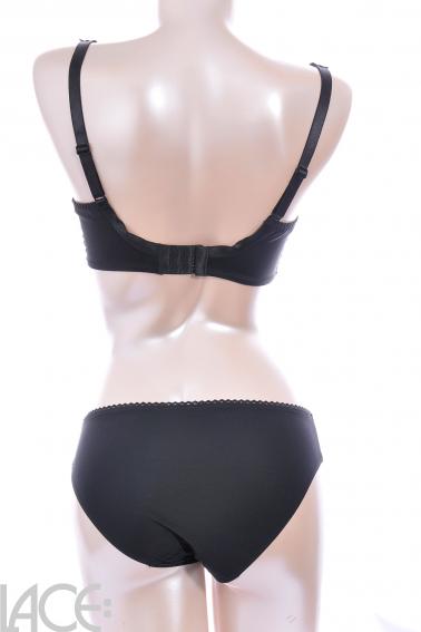 Chantelle - Instants Aussenträger-BH E-H Cup