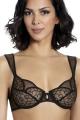 Implicite - Mystere BH (E-F Cup) Implicite - Mystere BH (E-F Cup)