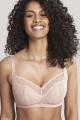 Panache Lingerie - Imogen BH ohne Bügel G-J Cup