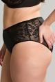 Sculptresse by Panache - Sophia Taillenslip