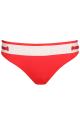 PrimaDonna Swim - Istres Bikini Rio Slip