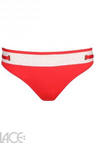 PrimaDonna Swim - Istres Bikini Rio Slip