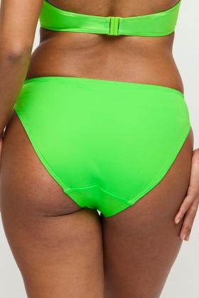 PrimaDonna Swim - Pilon Bikini Rio Slip