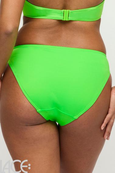 PrimaDonna Swim - Pilon Bikini Rio Slip