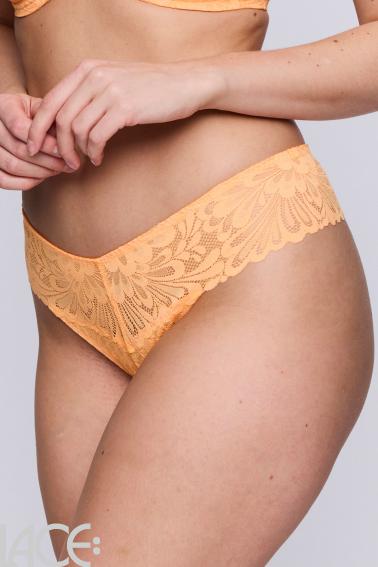 PrimaDonna Twist - Rupi String