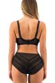 Fantasie Lingerie - Devote Taillenslip