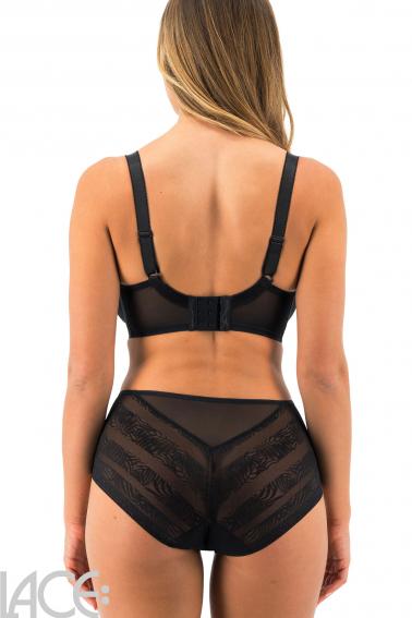 Fantasie Lingerie - Devote Taillenslip