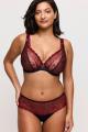 PrimaDonna Lingerie - Springdale Dekolleté-BH D-G Cup