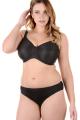 PrimaDonna Lingerie - Satin Rio Slip PrimaDonna Lingerie - Satin Rio Slip
