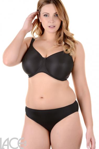 PrimaDonna Lingerie - Satin Rio Slip