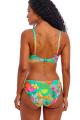Freya Swim - Isla Margarita Bikini Rio Slip
