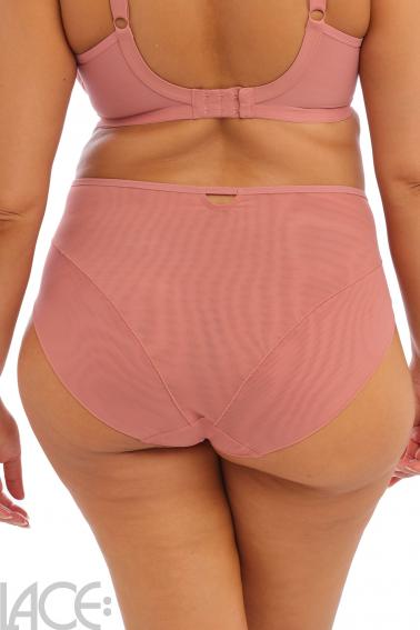 Elomi - Priya Taillenslip