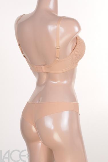 Freya Lingerie - Rio BH E-K Cup