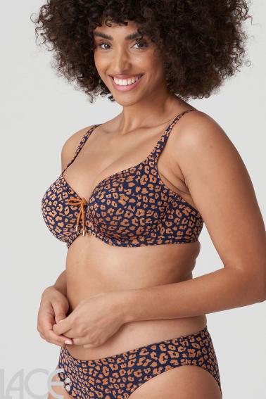 PrimaDonna Swim - Punta Rata Bikini-BH E-I Cup