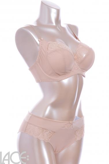 Ava - Taillenslip - Ava 1921